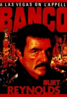  Гнев смотреть онлайн (1986) 