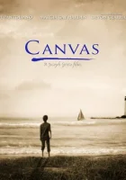  Холст смотреть онлайн (2006) бесплатно в HD