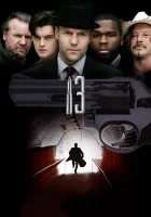  13 смотреть онлайн (2010) 