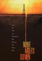  Ужас на глубине 9 миль смотреть онлайн (2009) 