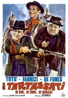  Пройдоха смотреть онлайн Жертвы фина (1959) 