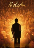  Болден! смотреть онлайн (2019) 