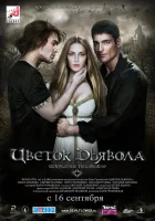  Цветок дьявола смотреть онлайн (2010) 
