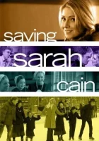  Спасая Сару Кейн смотреть онлайн (2007) 