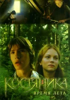 КостяНика. Время лета смотреть онлайн (2006) бесплатно в HD