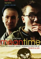  Тем временем смотреть онлайн (1983) бесплатно в HD