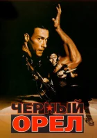  Черный орел смотреть онлайн (1988) 