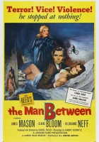  Человек посредине смотреть онлайн (1953) 