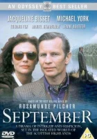  Сентябрь смотреть онлайн (1996) 