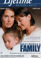  Залог семейного счастья смотреть онлайн (2001) 