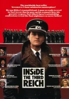  Внутри Третьего рейха смотреть онлайн Третий Рейх изнутри (1982) 