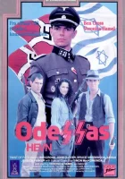  Поворот судьбы смотреть онлайн Погоня фильм 1 сезон 