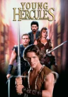  Юность Геракла смотреть онлайн (1998) 