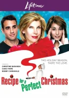  Ресторанный роман смотреть онлайн (2005) 