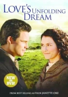  Мечта любви смотреть онлайн Любовь разворачивает мечты (2007) 