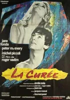  Добыча смотреть онлайн (1966) 