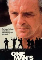  Война одиночки смотреть онлайн (1991) 