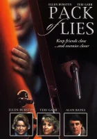  Море лжи смотреть онлайн (1987) 