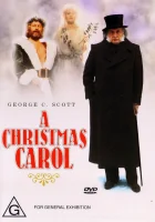  Рождественская история смотреть онлайн (1984) 