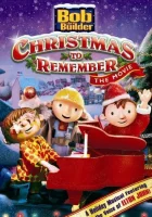  Боб Строитель: Незабываемое Рождество смотреть онлайн (2001) 