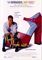  Самый желанный мужчина смотреть онлайн (1994) бесплатно в HD