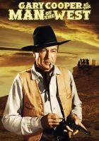  Человек с запада смотреть онлайн (1958) 