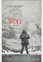  Не кричи «Волки!» смотреть онлайн (1983) 