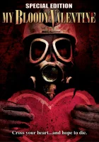  Мой кровавый Валентин смотреть онлайн (1981) 