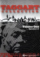  Таггерт смотреть онлайн (1983) 