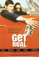  Будь собой смотреть онлайн (1998) 