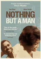  Ничего кроме человека смотреть онлайн (1964) 