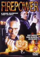  Огневая мощь смотреть онлайн (1993) 