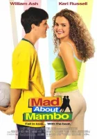  Без ума от Мамбо смотреть онлайн (2000) 