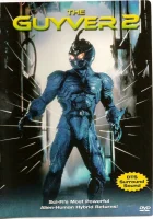  Гайвер 2: Темный герой смотреть онлайн (1993) 