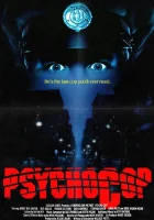  Полицейский-психопат смотреть онлайн (1989) 