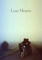  Потерянные сердца смотреть онлайн (1973) 