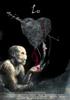  Ло смотреть онлайн (2009) 