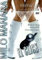  Кликер смотреть онлайн сериал 1 сезон 