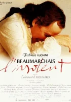  Бомарше смотреть онлайн (1996) 