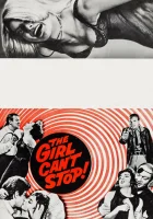  Девушка не может остановиться смотреть онлайн The Girl Can't Stop (1965) 