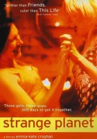  Чужая планета смотреть онлайн (1999) 