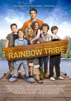  Племя радуги смотреть онлайн (2008) 
