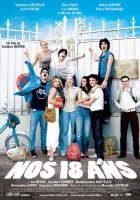  Нам 18 смотреть онлайн (2008) 