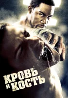  Кровь и кость смотреть онлайн (2009) 