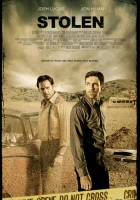  Мальчик в коробке смотреть онлайн (2009) 