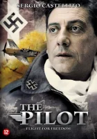  Пилот смотреть онлайн The Pilot (2008) 