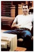  Женаты с детьми — воссоединение смотреть онлайн (2003) 