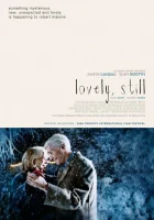  Всё еще прекрасно смотреть онлайн (2008) 