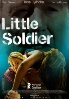  Маленький солдат смотреть онлайн (2008) 