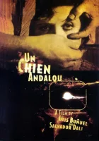  Андалузский пес смотреть онлайн (1929) 